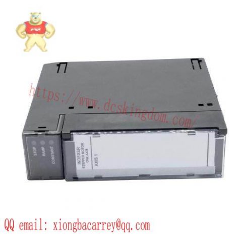 GE 469-P1-HI-A20-E-H Motor Management Relay for Industrial Control Systems