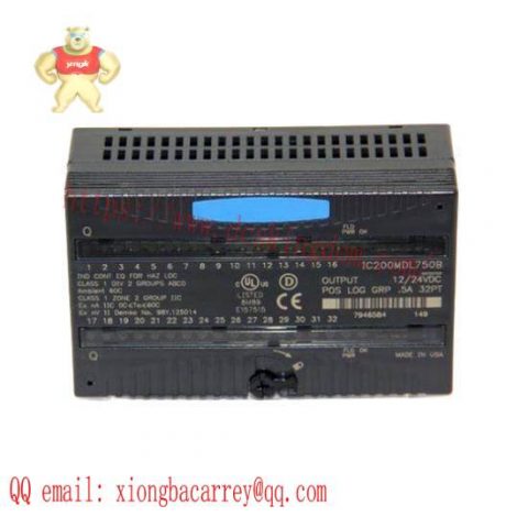 General Electric N22P29036B6 Bolt