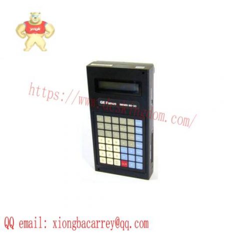 GE IS210AEBIH3BDC AE Bridge Interface Card for Wind Turbine Control Systems