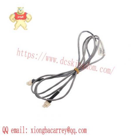 HONEYWELL 51202330-200: Advanced Memory Backup Power Supply