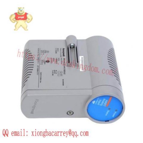 ABB CC-IP0101 Industrial Control Module for Precision Automation