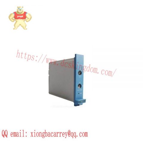 HONEYWELL FC-BKM-0001 Switch Module - Reliable, Advanced Control Solution