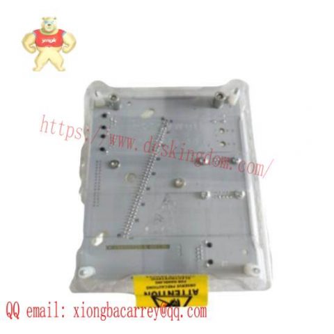 Honeywell FC-SDO-0448: Safe Digital Output Module, 48 Vdc, 0.75 A, 4 Channels, Conformal Coated