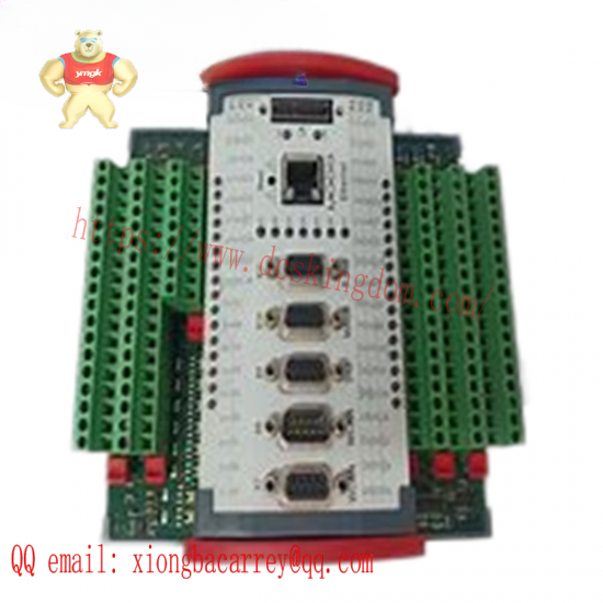 moog_d136-001-008_fast_reply_for_your_request.png MOOG D661-4085P60HAAF6VSX2B Industrial Control Module