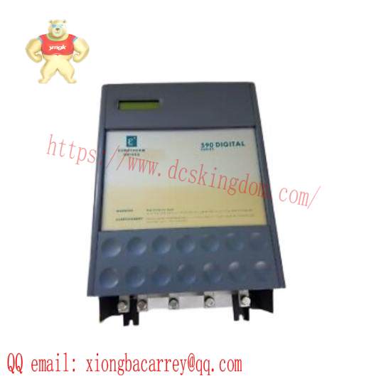 NORGREN VMS-2110-120 Industrial Control Valve