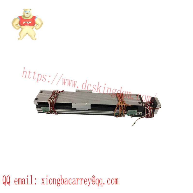 NSK NE147-400 ASTRO-E400z Spindle Controller - Precision Control Module