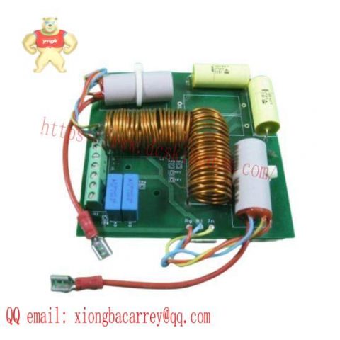 PASAN BV85-91M1 High-Performance Ignition Coil Module for Enhanced Engine Performance