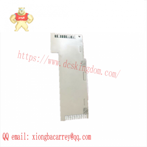 SCHNEIDER 140DD135300 Digital Input Module for Industrial Automation