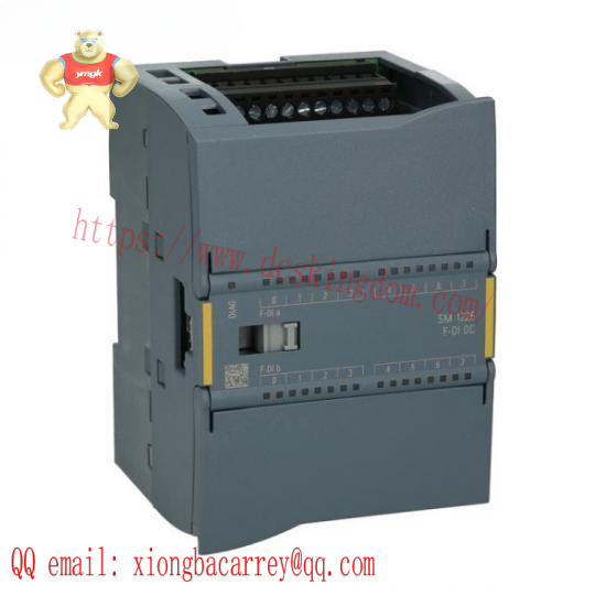 siemens_6es7226-6ba32-0xb0_digital_input_sm_1226_f-di_16x_24vdc.png Siemens 316RU6 Automation Control Module