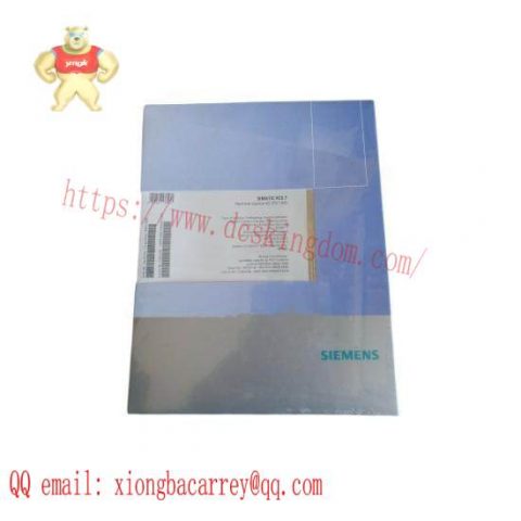 General Electric DS3800HRMB1N1L Mark IV Control Module