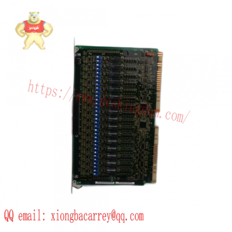 SIEMENS 6SC9833-0BH00: Industrial Motion Control System for Precision Automation