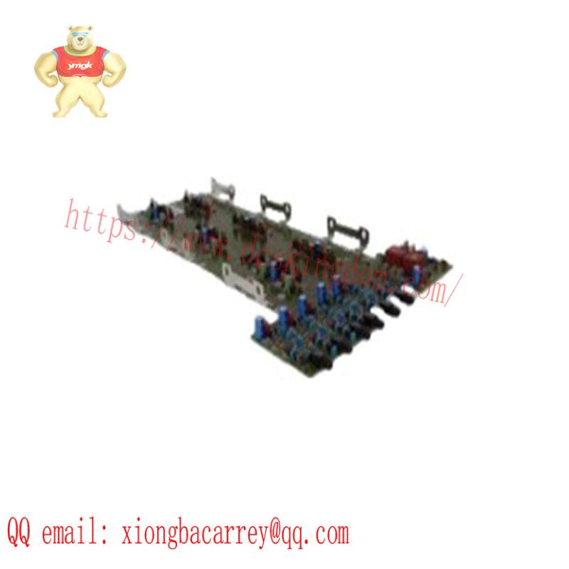 siemens_6se7031-2hg84-1jc1_control_module.jpg SIEMENS 6SE7031-2HG84-1JC1: Industrial Inverter Control Module