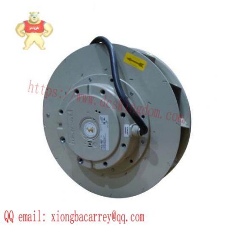 SIEMENS 6SY7000-0AE33 Industrial Control Module