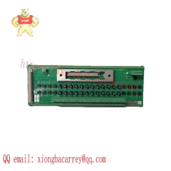Siemens 6ES132-1BH00-0XB0 SIMATIC S7-300 Digital Output Module
