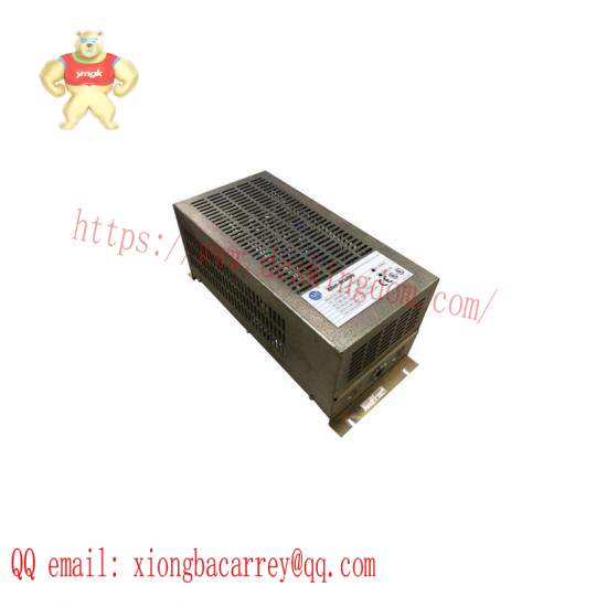 1336-mod-kb010_brake_kit.jpg Allen Bradley 1336-MOD-KB010 Dynamic Brake Kit for Heavy Duty Applications