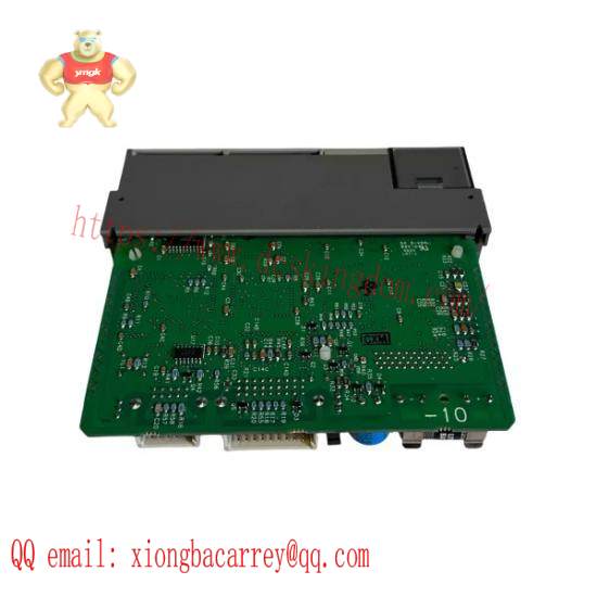 1747-l551_c_slc_5_05_controller_2.jpg Allen Bradley 1747-L551 SLC 5/05 Modular Processor