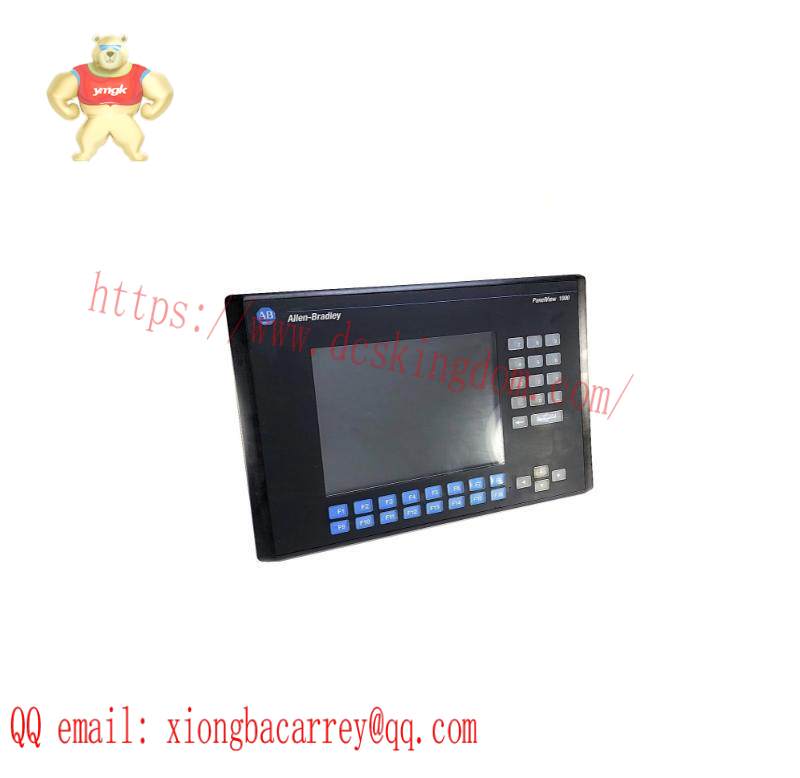 2711-k10c8_panelview_standard_1000_terminals.jpg Allen-Bradley 2711-K10C8 High Precision Analog Computing Module
