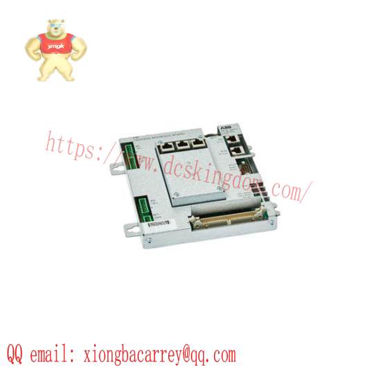 3hna023200-001_abb_lcd_screen_brand.jpg RAND 93972750DC DC SERVO DRIVE, Efficient Control Solutions