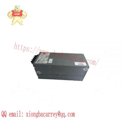 ABB AB 80026-524-01-R Pionaar Power Supply