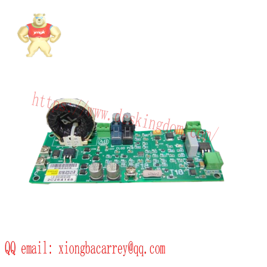 80190-520-01-r_main_housing_assembly_blower.png ABB DI581-S 1SAP284000R0001 Digital Input Module