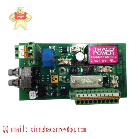 abb_3bhe010752p201.jpg ABB MSK076C-0450-NN-M1-UP1-NNNN Industrial Control Module