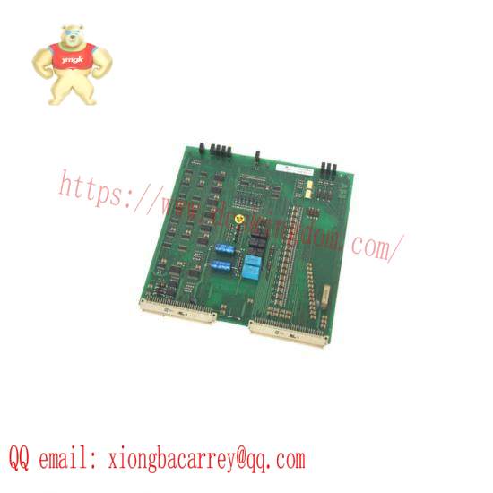 abb_3hab2211-1_1_sensor_module_board.jpg ABB 3HAB2211-1/1 High Performance Control Module