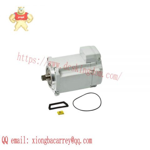 ABB 3HAC037210-002 Industrial Control Module