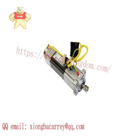 abb_3hac5887-1_6_robitics_servo_motor.jpg ABB PP826A Control Module, A High-Performance Industrial Automation Component