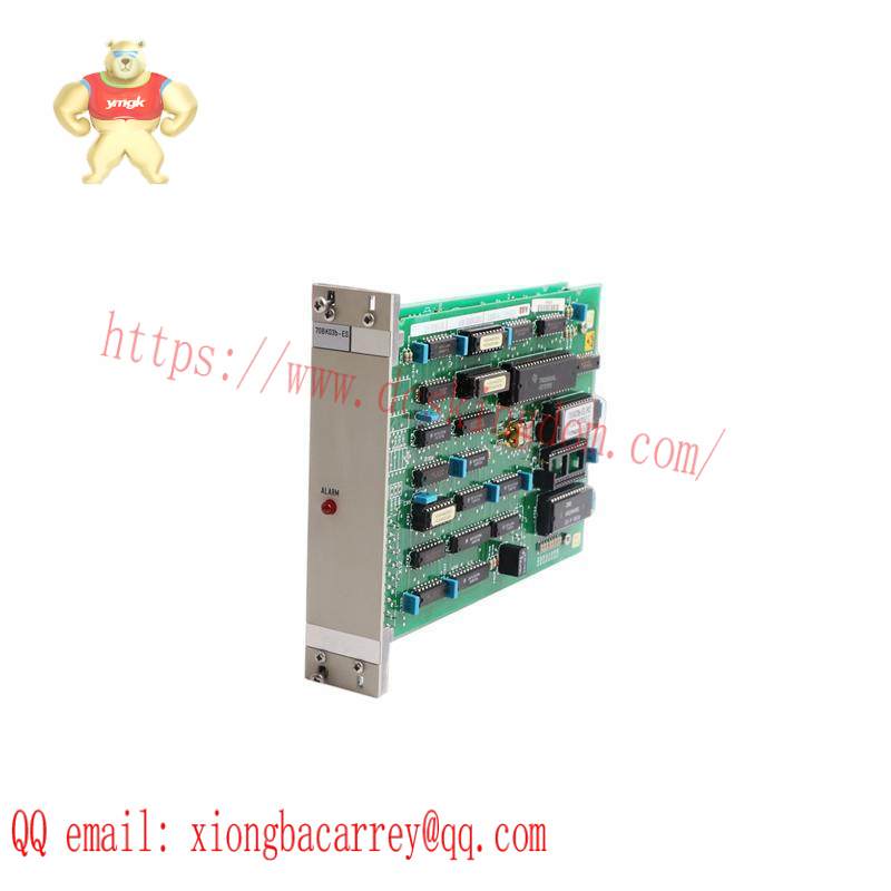 abb_70bk03b-es_hesg447271r2_bus_coupling_module.jpg ABB RB5203BSE003528R1 Industrial Control Module