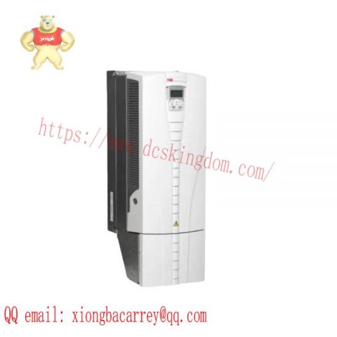 GE IS200VVIBH1B Vibration/Position I/O Module