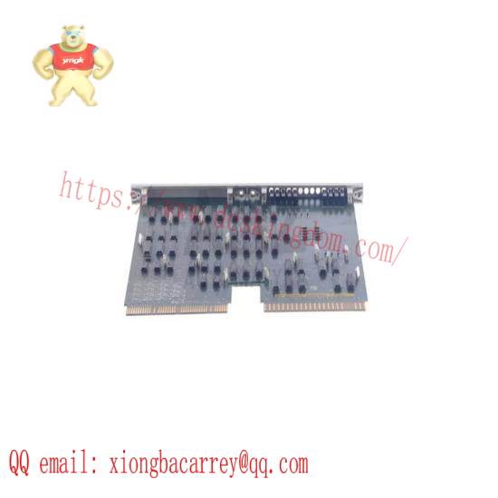 abb_bbc_ed_1251_brand_new.jpg RAND 93972750DC DC SERVO DRIVE, Efficient Control Solutions