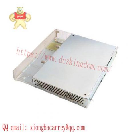 ABB CI626V1 3BSE012868R1 Communication Interface Module