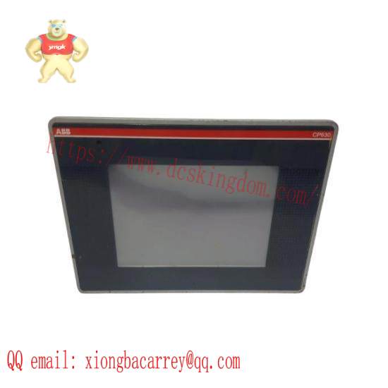 abb_cp630-web_1sap530200r0001_control_panel.jpg Yokogawa AVR10D-Q22020 Power Supply Module