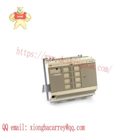 abb_dsdx451_5716075-k_digital_input_output.jpg GE DSDX451 Control System Module