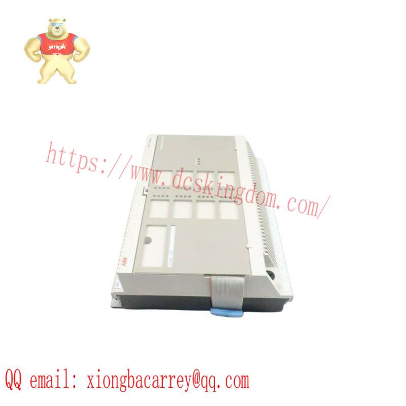 abb_dsdx451_5716075-k_remote_in_out_expansion_unit.jpg GE DSDX451 Control System Module