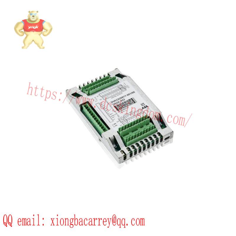 abb_dsqc652_3hac025917-001_i_o_unit.jpg ABB DSQC652 DSQC651 Digital Signal Processing DeviceNet M/S