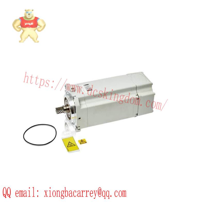 abb_irb67003hac045143-003_rot_ac_motor_incl_pinion.jpg AB 2711-B6C2L1HMI Industrial Control HMI Panel