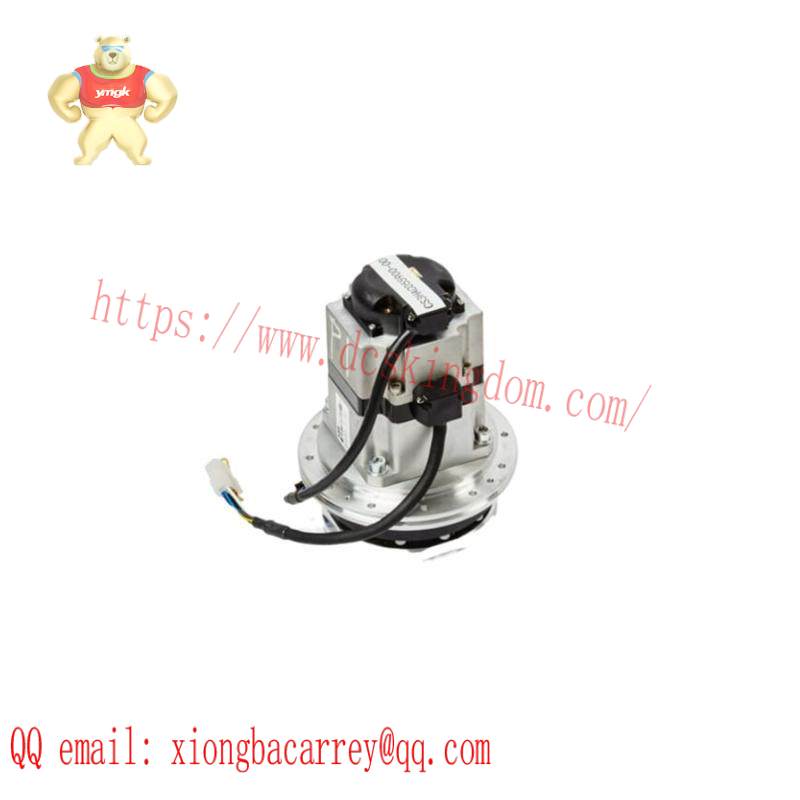 abb_irb910sc3hac055900-001_gear_motor_unit-1.jpg GE A20B-0005-0374 Controller Module for Industrial Automation