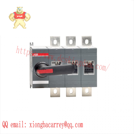 abb_ot630e03p_switch-disconnector.png ABB 1SAP250600R0001 Analog Input RTD 8AI Module AI531, Core Industrial Automation Component