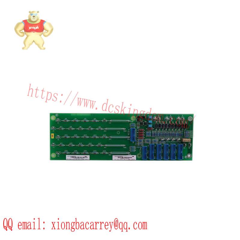 abb_sdcs-pin-51_3bse004940r0001_measurement_card.jpg ABB R911298374 Industrial Control Module