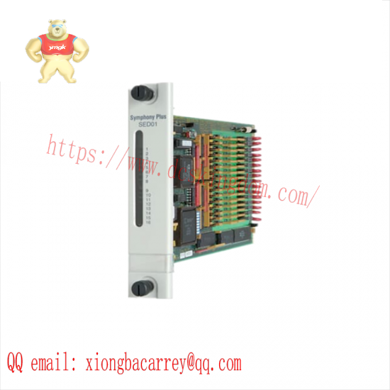 abb_spsed01_soe_di_module.png RR1.1-40N/M264A High Voltage Research Module by High Voltage Research