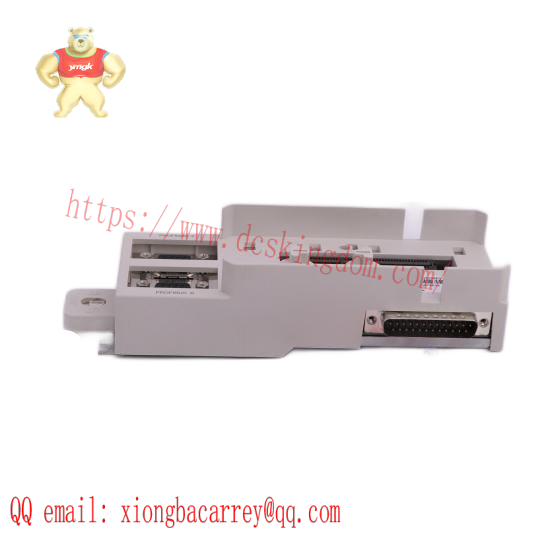 abb_ufc718ae01_hiee300936r0001_advant_af100_interface_1.png ABB SDCS-PIN-46 COAT ABB Circuit Board Module Controller