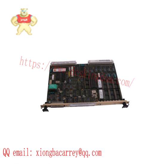 abb_un0806b_hier460247r0001.jpg ABB IMDSO01 Industrial Control Module