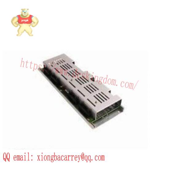 abb_upc090ae01_hiee300661r1_hot_selling_and_fast_delivery.jpg ABB UPC090AE01 - High-Performance Power Electronics for Industry 4.0 Solutions