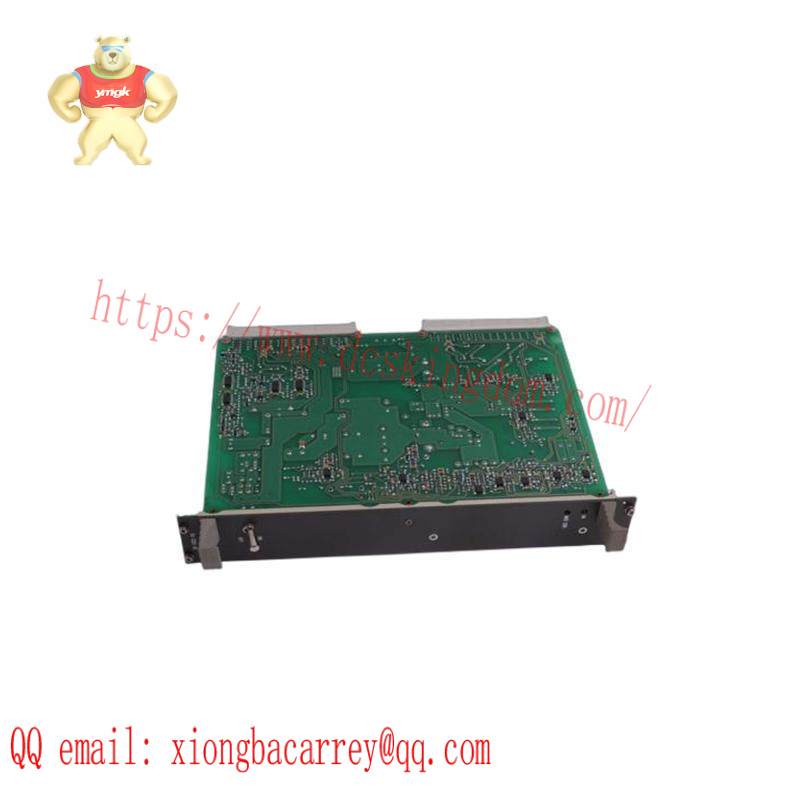 abb_ypq102f_field_control_board.jpg ABB MSK076C-0450-NN-M1-UP1-NNNN Industrial Control Module