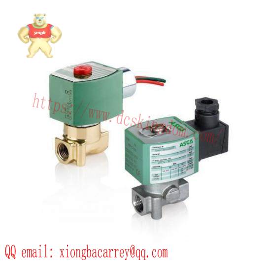 asco_nfet8327b102_direct_operated_solenoid_valve_high_flow.jpg GE IC756MDV010K-98 Control Module