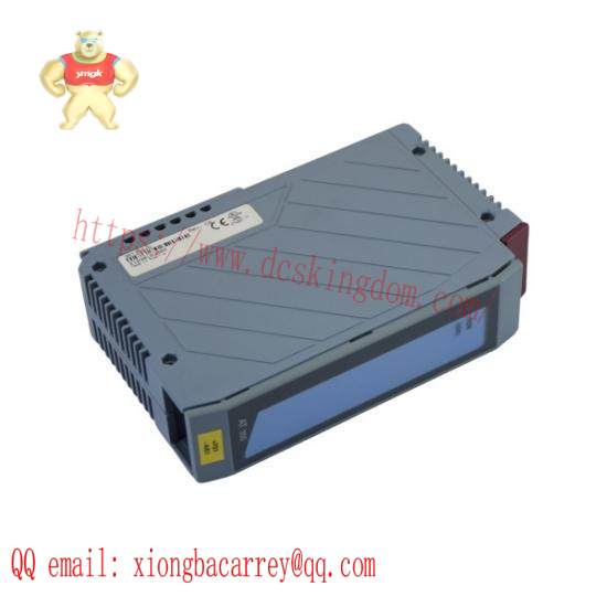 b_r_3at350_6_at350_rtd_input_module.jpg B&R X67CA0X991000 Power Cable