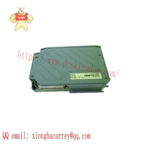 B&R X20AT2402 Digital Input Module, Up to 16 Channels, Ideal for Industrial Automation