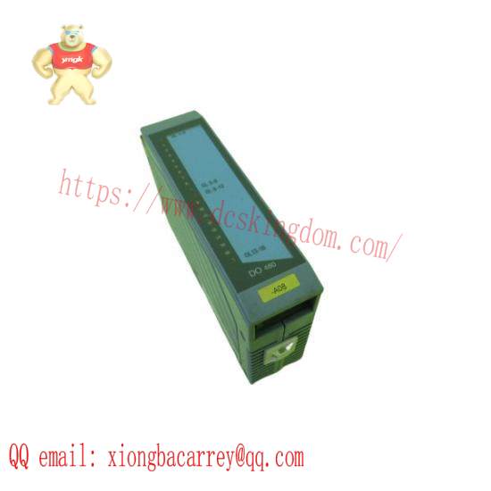 b_r_3d0480_6_output_module_1.jpg B&R X20AT2402 Digital Input Module, Up to 16 Channels, Ideal for Industrial Automation