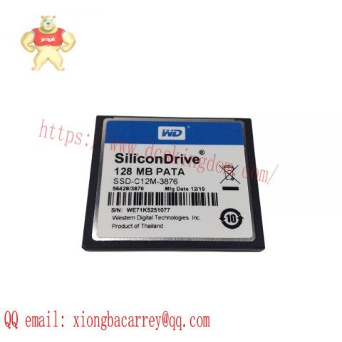 B&R 8MSA3L.E3-33 Industrial Control Module
